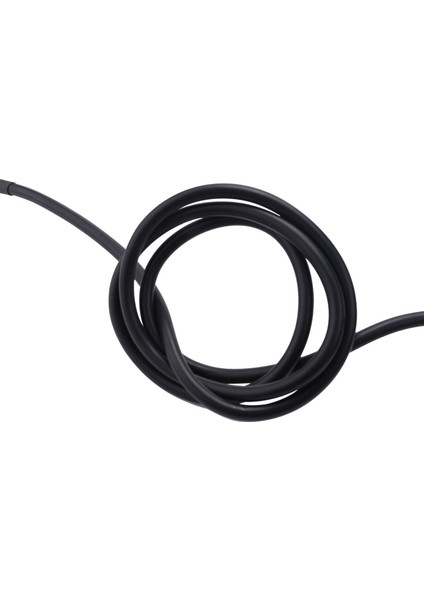 Motosiklet Dijital Kilometre Sayacı Kilometre 3 Telli Sensör Kablo Düzeneği (Yurt Dışından) indirimleri