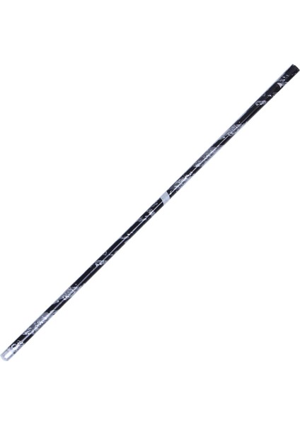 Hidrografik Film - Su Transfer Baskı - Hidro Daldırma -Sıçrama - 1 Metre (Yurt Dışından) modelleri