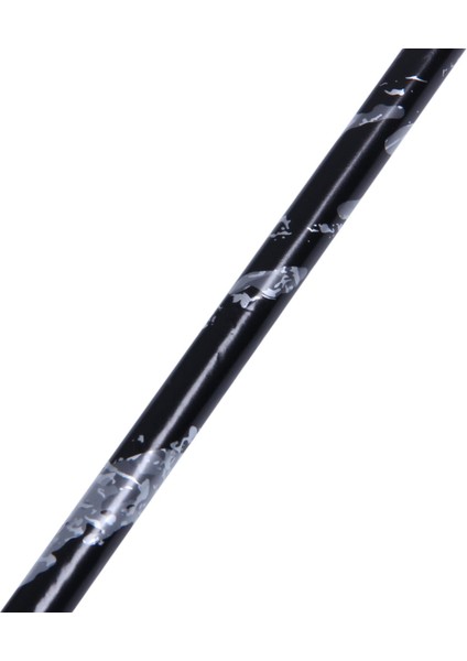 Hidrografik Film - Su Transfer Baskı - Hidro Daldırma -Sıçrama - 1 Metre (Yurt Dışından) indirimleri