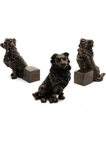 Mini Saksı Ayakları, Sevimli Hayvan Şekilli Saksı Ayakları Hayvan Figürleri Süsler Saksı Destek Ayakları, Iç ve Dış Mekanlar Için (Yurt Dışından) indirimleri