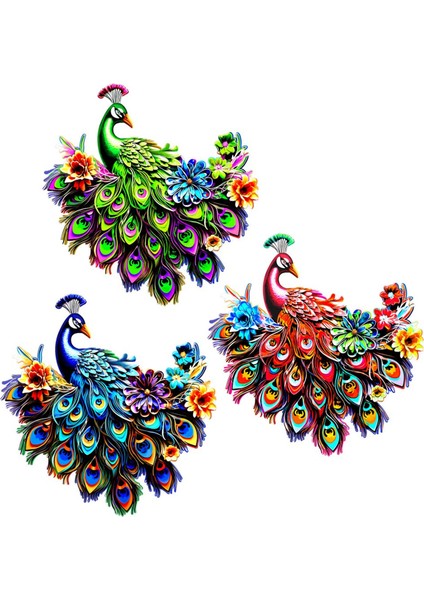 12IN Metal Duvar Sanatı Dekoru, Metal Dış Duvar Dekoru, Patio Duvar Çit Bahçe Ev Mutfak Dekoru Kırmızı (Yurt Dışından) fiyatları