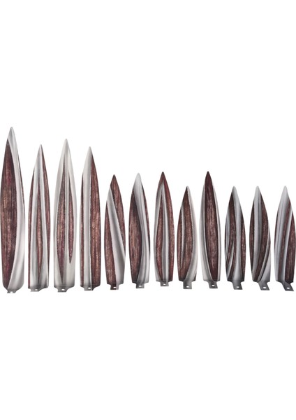 Büyük Tekila Rustik Heykeli, Açık Hava Veranda Bahçesi Için Rustik Metal Agave Bitkileri, Ev Dekoru El Boyalı Metal Agave, G (Yurt Dışından) indirimleri