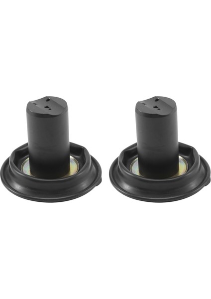 Yamaha Dragstar 650 450 XVS650 XVS450 Drag V Star Xvs Karbüratör Vakum Diyafram Sürgülü Piston Için (Yurt Dışından) fiyatları