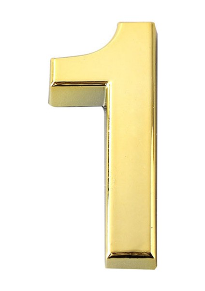 3D Rakamlı Kapı Plakası Ev Çekmecesi Işareti Kapı Rakamları 0 Ila 9 Abs Rakam Etiketi Otel Ev Etiketi Adres Kapı Etiketi Altın (Yurt Dışından) fiyatları