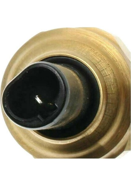 89438-33010 Toyota Corolla Camry Lexus Avalon Için Hidrolik Direksiyon Yağ Basınç Anahtarı (Yurt Dışından) indirimleri