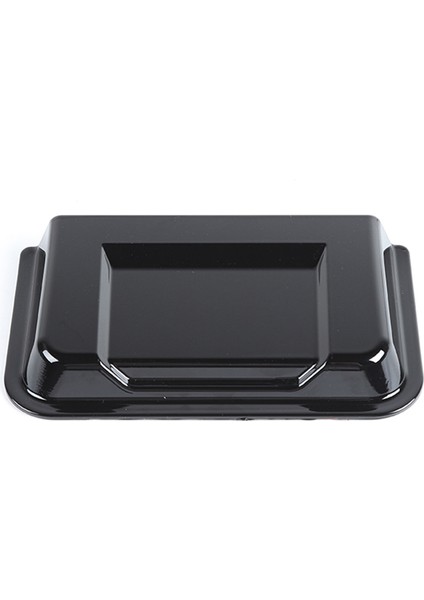 Kaput Havalandırması Kaput Kepçesi Havalandırma Giriş Kapağı Trim Suzuki Jimny 2019 2020 2021 2022 Araba Aksesuarları, Siyah (Yurt Dışından)