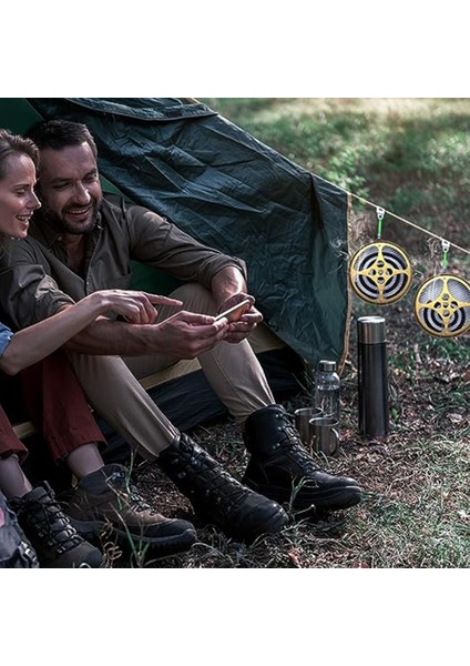 Taşınabilir Sivrisinek Bobini Tutucu-Sivrisinek Bobini ve Tütsü Brülör, Dış Mekan Kullanımı, Havuz Tarafı, Veranda, Güverte, Kamp, Yürüyüş, Vb, A (Yurt Dışından) indirimleri