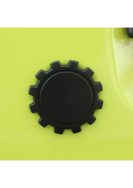 2 Adet Araba Kapı Anahtar Jakı Ayar Kapağı Dekorasyon Koruyun Suzuki Jimny 2019 2020 2021 2022 Aksesuarları, Abs Siyah (Yurt Dışından) indirimleri