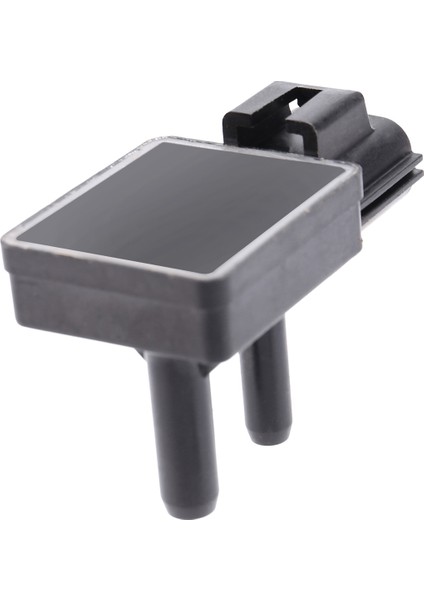 6G9N-5L200-AB Ford Transit Tourneo Connect Için Egzoz Gazı Dpf Diferansiyel Basınç Sensörü 6G9N5L200AB 6G9N5L200AA (Yurt Dışından)