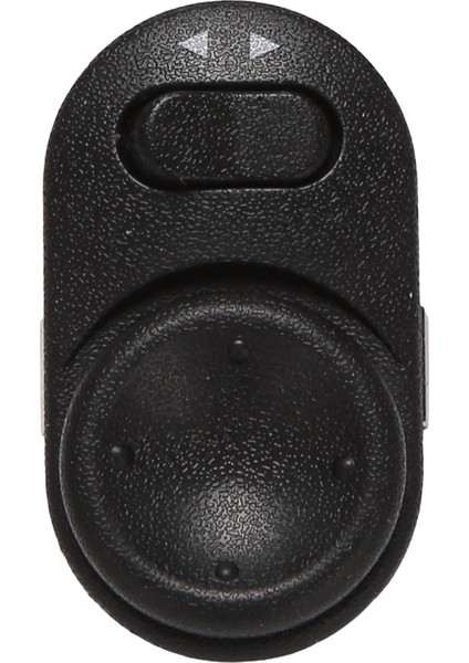 Yan Ayna Dikiz Aynası Anahtarı Ayar Kontrol Düğmesi Vauxhall Astra-G Opel Zafira Corsa Vectra Meriva 9226863 (Yurt Dışından)
