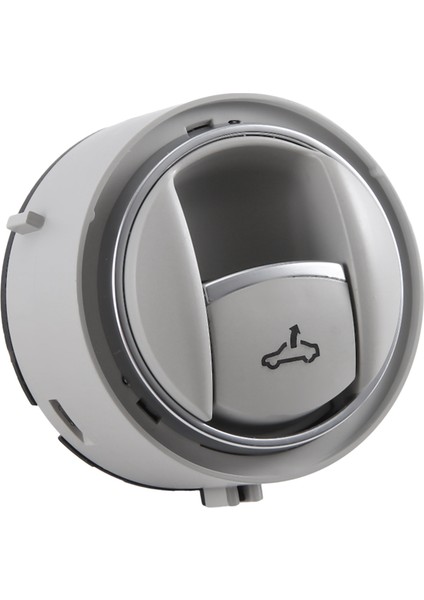 35D959561 Araba Tavan Penceresi Anahtarı Tavan Penceresi Tavan Lambası Anahtarı Düğmesi Vw cc 2010-2013 35D 959 561 Gri (Yurt Dışından) fiyatları