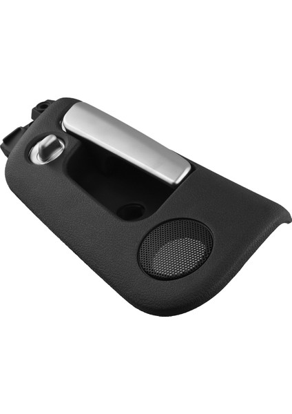 Araba Iç Kapı Kolu Arka Sağ Yan Topuz El Kolu Ssangyong Kyron Actyon/sports 2005-2007 Roewe W5 2011-2014 (Yurt Dışından) modelleri