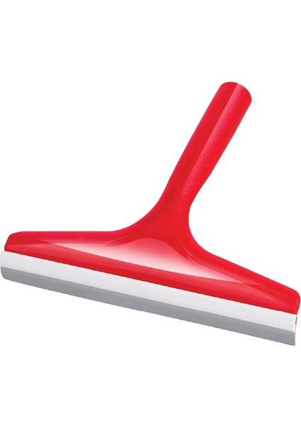 Luna Camsil Küçük Boy