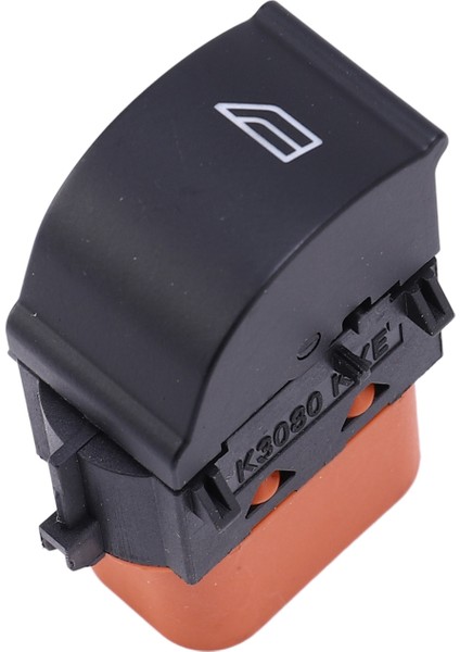 Yeni Elektrikli Cam Anahtarı Ford Focus 2012-2017 Focus Turnier 2012-2017 BM5T-14529-BA Için Uygundur (Yurt Dışından)