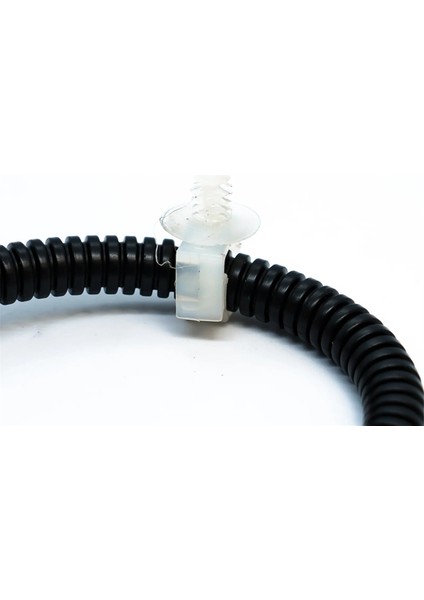 WH08X32697 Ge Çamaşır Makinesi Için Kapak Kilidi Anahtarı Tertibatı (Yurt Dışından) modelleri