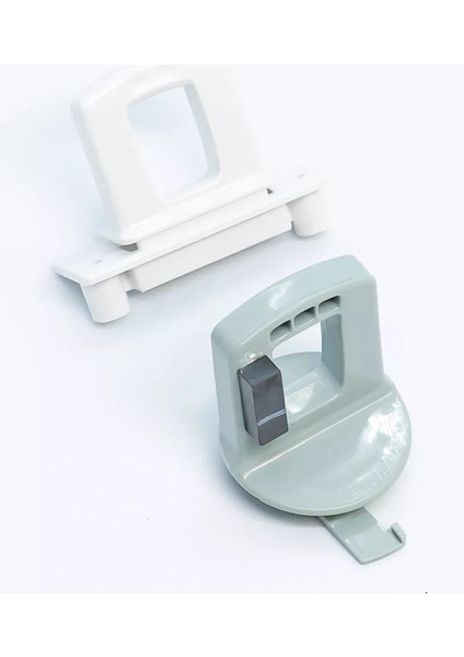 WH08X32697 Ge Çamaşır Makinesi Için Kapak Kilidi Anahtarı Tertibatı (Yurt Dışından) indirimleri