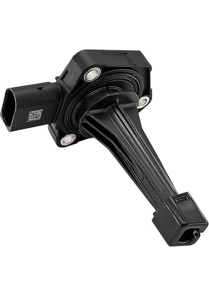 Hyundai I40 I30 Santa Fe IX35 IX55 Için Yağ Seviye Sensörü 6PR009622-06 215902A100 6PR00962206 (Yurt Dışından)