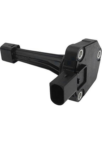 Hyundai I40 I30 Santa Fe IX35 IX55 Için Yağ Seviye Sensörü 6PR009622-06 215902A100 6PR00962206 (Yurt Dışından) modelleri