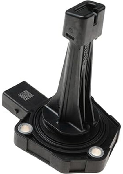 Hyundai I40 I30 Santa Fe IX35 IX55 Için Yağ Seviye Sensörü 6PR009622-06 215902A100 6PR00962206 (Yurt Dışından) fırsatları