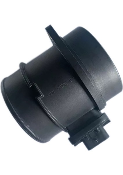Hyundai Kia 281642F610 28164-2F610 Kia Parçaları Için Otomobil Maf Kütle Hava Akış Ölçer Sensörü (Yurt Dışından) fiyatları