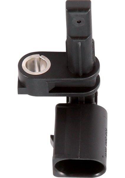 Audi Q7 - Porsche Cayenne 92A - Touareg 2010-2015 Için Abs Hız Sensörü WHT005651 95860640501 (Yurt Dışından)