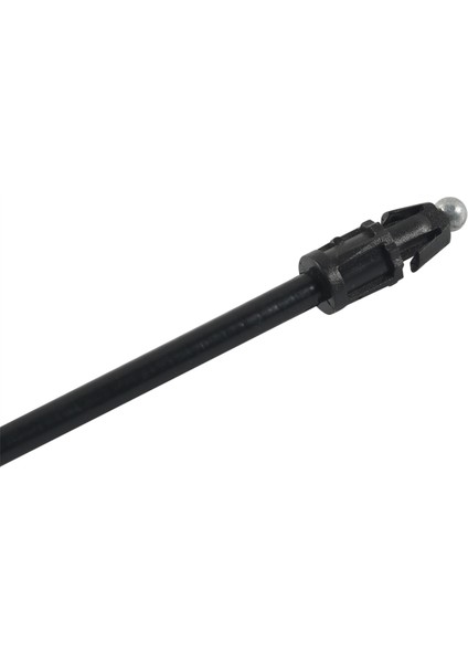 Chevy Silverado Tahoe Yukon Sierra Escalade 2007-2014 Için Kapı Kablosu Mandalı Takımı, 924-481 22862028 (Yurt Dışından) fırsatları