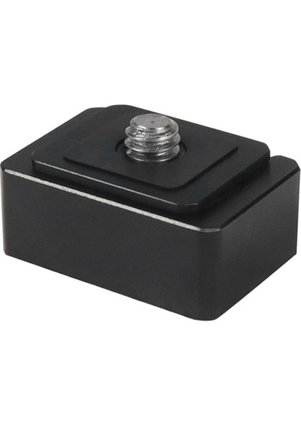 Anti-Shake Mini Hızlı Çıkarma Montaj Kiti Spor Kamerası Hızlı Çıkarma Kiti Dolgu Işığı Mikrofon Monitörü Için Uygun (Yurt Dışından) fırsatları