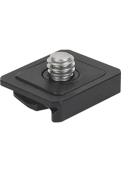 Anti-Shake Mini Hızlı Çıkarma Montaj Kiti Spor Kamerası Hızlı Çıkarma Kiti Dolgu Işığı Mikrofon Monitörü Için Uygun (Yurt Dışından) indirimleri