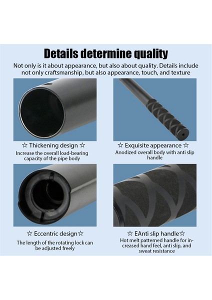 1.2m Ultra Uzun Görünmez Selfie Çubuğu Elde Taşınabilir Çekim Braketi INSTA360 X3/x4/gopro Kamera Görünmez Selfie Çubuğu (Yurt Dışından) modelleri