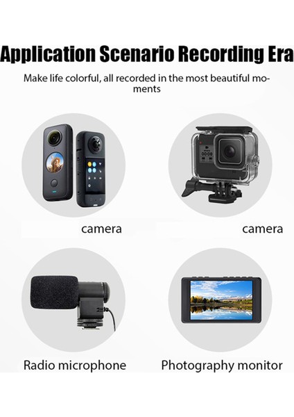 1.2m Ultra Uzun Görünmez Selfie Çubuğu Elde Taşınabilir Çekim Braketi INSTA360 X3/x4/gopro Kamera Görünmez Selfie Çubuğu (Yurt Dışından) fırsatları