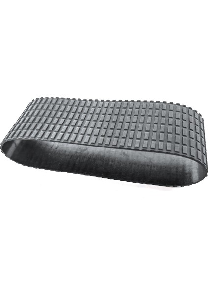 Tamron Sp 24-70 24-70MM F/2.8 Di Vc Usd A007 Onarım Parçası Için Yeni Lens Zoom + Odak Tutma Kauçuk Halkası Değişimi (Yurt Dışından)