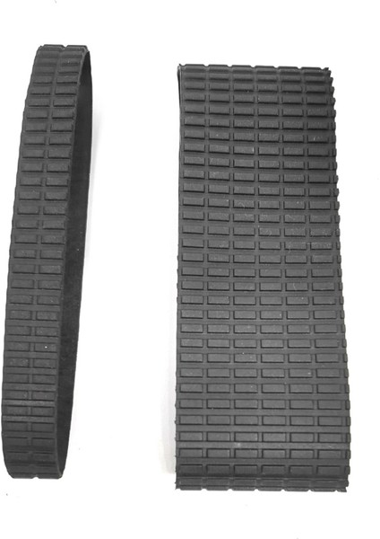 Tamron Sp 24-70 24-70MM F/2.8 Di Vc Usd A007 Onarım Parçası Için Yeni Lens Zoom + Odak Tutma Kauçuk Halkası Değişimi (Yurt Dışından) fırsatları