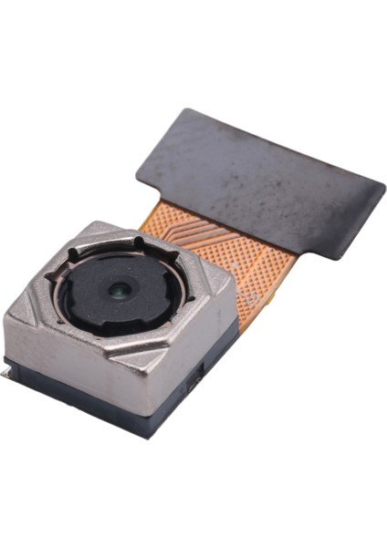 ESP32-CAM Soft Board Için OV5640 Kamera Modülü 5 Milyon Piksel Yüksek Çözünürlüklü Otomatik Odaklama 70 Derece 24PIN 0,5 mm Pitch (A) (Yurt Dışından) modelleri