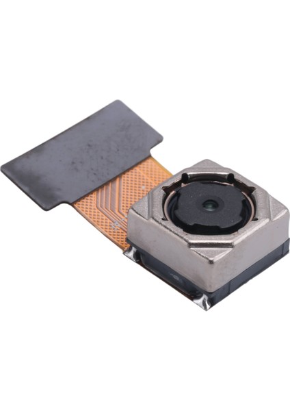 ESP32-CAM Soft Board Için OV5640 Kamera Modülü 5 Milyon Piksel Yüksek Çözünürlüklü Otomatik Odaklama 70 Derece 24PIN 0,5 mm Pitch (A) (Yurt Dışından) fırsatları