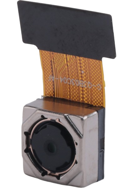 ESP32-CAM Soft Board Için OV5640 Kamera Modülü 5 Milyon Piksel Yüksek Çözünürlüklü Otomatik Odaklama 70 Derece 24PIN 0,5 mm Pitch (A) (Yurt Dışından) indirimleri