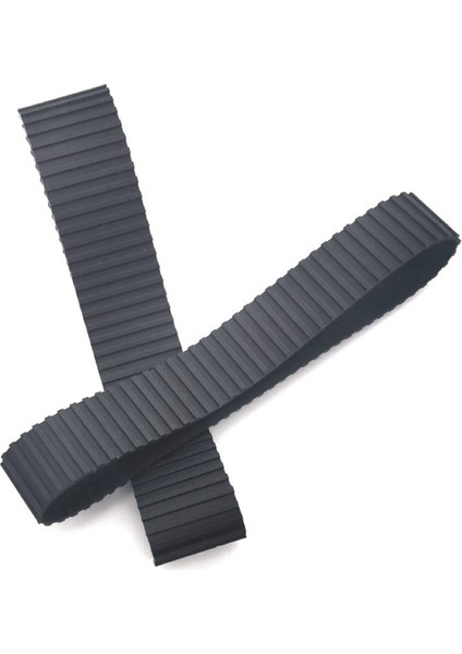 Set Yeni Sigma 18-35 mm Lens Odaklama Lastiği + Zoom Kauçuk Halka Kauçuk Tutma Lastiği Onarım Parçası Ünitesi (Yurt Dışından) indirimleri