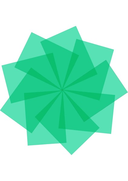 9 Adet Jel Işık Filtresi Renk Düzeltme Renkli Kaplamalar Film Aydınlatma Jel Filtresi Film, Video, Fotoğraf, Sahne (Yeşil) (Yurt Dışından)