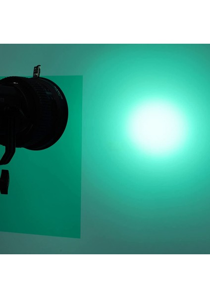 9 Adet Jel Işık Filtresi Renk Düzeltme Renkli Kaplamalar Film Aydınlatma Jel Filtresi Film, Video, Fotoğraf, Sahne (Yeşil) (Yurt Dışından) indirimleri