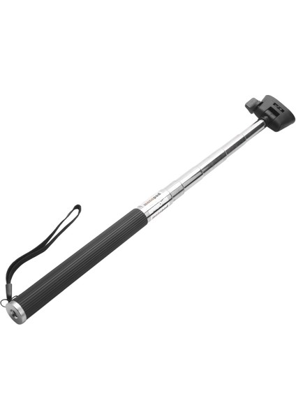 3'ü 1 Arada Evrensel Su Geçirmez Aksiyon Kamerası Aksesuarları Paket Kiti - Kafa Bandı Montajı/göğüs Kemeri/selfie Çubuğu Gopro Hero 6 5 Aksiyon Kamerası Için Uyumlu (Yurt Dışından) fırsatları