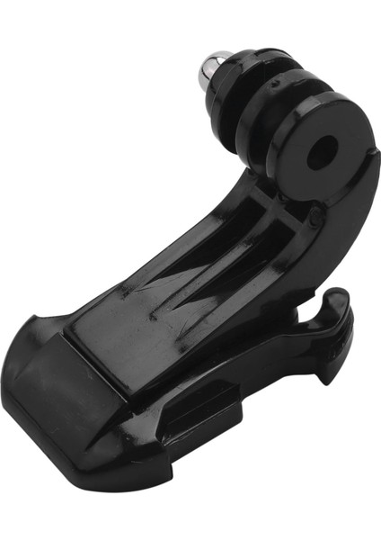 3'ü 1 Arada Evrensel Su Geçirmez Aksiyon Kamerası Aksesuarları Paket Kiti - Kafa Bandı Montajı/göğüs Kemeri/selfie Çubuğu Gopro Hero 6 5 Aksiyon Kamerası Için Uyumlu (Yurt Dışından) indirimleri