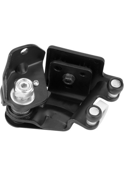 1344266080 Citroen Jumper Fiat Ducato Peugeot Boxer 250 Için Sürgülü Kapı Makarası Topu Silindir Kılavuzu (Yurt Dışından)