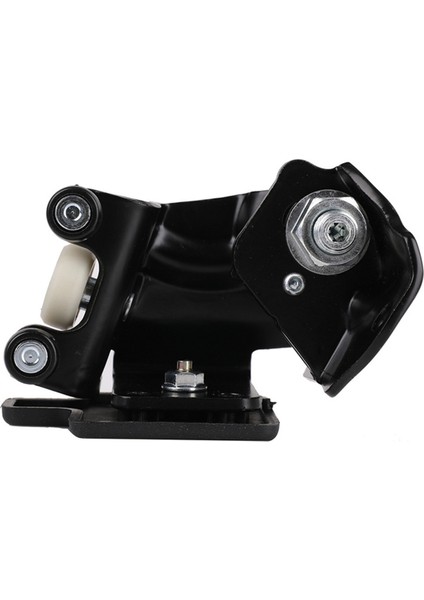 1344266080 Citroen Jumper Fiat Ducato Peugeot Boxer 250 Için Sürgülü Kapı Makarası Topu Silindir Kılavuzu (Yurt Dışından) fiyatları