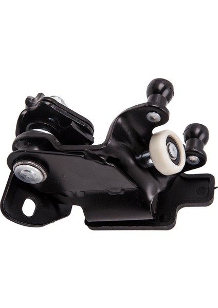 1344266080 Citroen Jumper Fiat Ducato Peugeot Boxer 250 Için Sürgülü Kapı Makarası Topu Silindir Kılavuzu (Yurt Dışından) modelleri