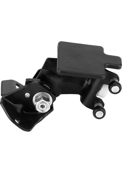 1344266080 Citroen Jumper Fiat Ducato Peugeot Boxer 250 Için Sürgülü Kapı Makarası Topu Silindir Kılavuzu (Yurt Dışından) fırsatları