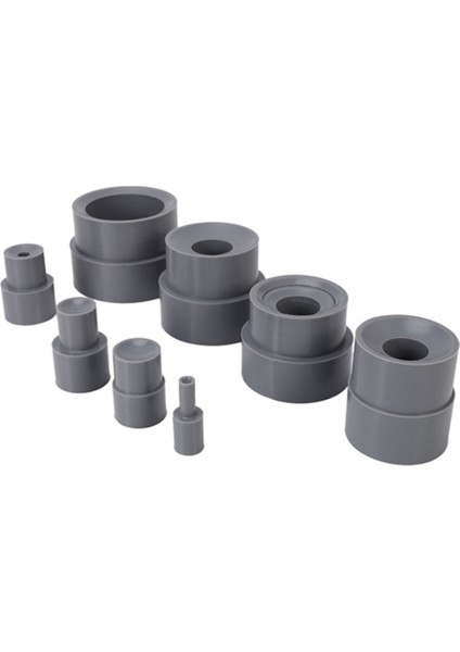 Takım Lens Anahtarı Anahtarı Onarım Açık Sökücü Aracı ve 9 Adet Lens Onarım Aracı Kiti Kamera Dslr Halka Kaldırma Tamir (Yurt Dışından) fırsatları