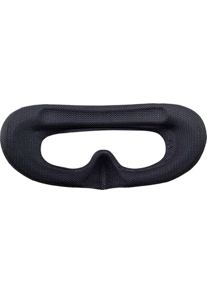 Djı Avata 2 Gözlük 3 Köpük Ped Sünger Göz Maskesi Rahat (C) (Yurt Dışından)