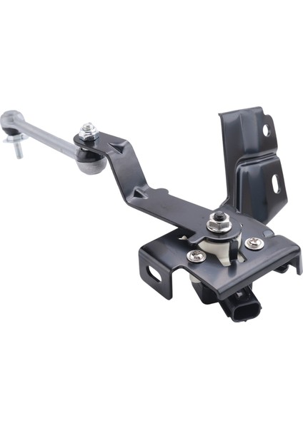 Mitsubishi Outlander Lancer Ex CW4W CW5W CW6W CW8W CX3A 2006-2016 Arka Süspansiyon Seviyelendirme Yükseklik Sensörü 8651A047 (Yurt Dışından) fiyatları