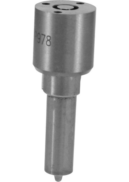 DLLA145P978 Yeni - 0445110059 Chrysler Voyager Jeep Cherokee (Kj) Mk2 2,5 2,8 Crd 01-08 Için Dizel Yakıt Enjektör Memesi (Yurt Dışından) modelleri