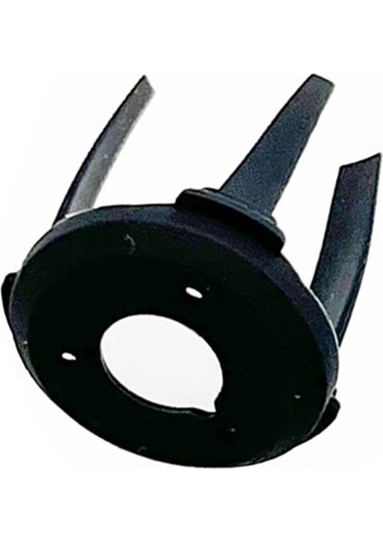 Djı Mini 3 Pro Sol ve Sağ Için Gimbal Yan Kesilmemiş Kauçuk Amortisörler Amortisör Yastığı Amortisör Topu Yedek Parça (Yurt Dışından) indirimleri