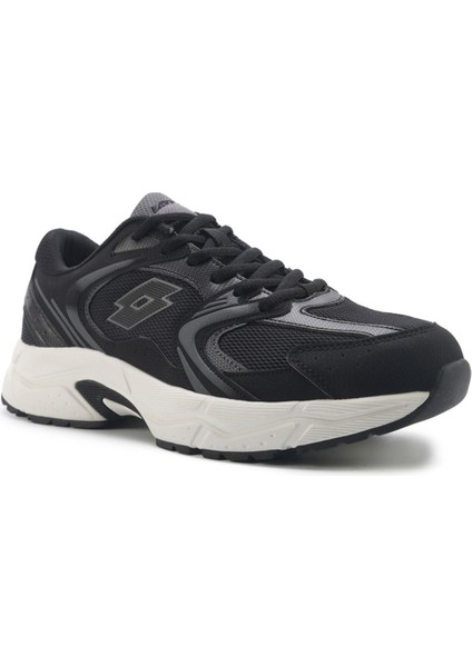 Onate 5fx Siyah Erkek Sneaker fiyatları